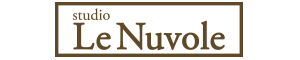Le Nuvole | 相模原市：ヨーロッパ古民家風撮影スタジオ　レ・ヌーヴォレ