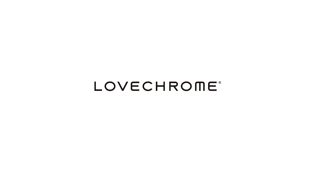 love_chrome_05